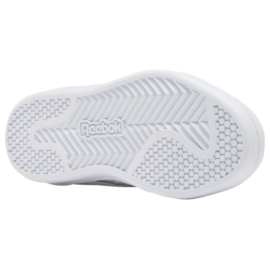 Reebok Royal prime alt